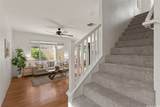 91-2288 Kanela Street - Photo 8