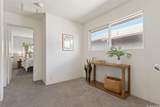 91-2288 Kanela Street - Photo 9