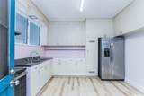 2119 Kalihi Street - Photo 10