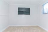 2119 Kalihi Street - Photo 11