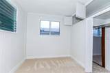 2119 Kalihi Street - Photo 12