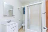 2119 Kalihi Street - Photo 13