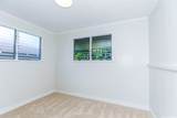 2119 Kalihi Street - Photo 14