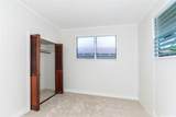 2119 Kalihi Street - Photo 15