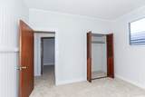 2119 Kalihi Street - Photo 16