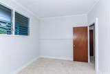 2119 Kalihi Street - Photo 17