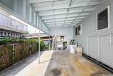 2119 Kalihi Street - Photo 18