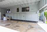 2119 Kalihi Street - Photo 19