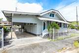 2119 Kalihi Street - Photo 2