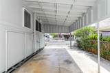 2119 Kalihi Street - Photo 20