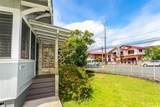 2119 Kalihi Street - Photo 21