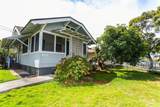 2119 Kalihi Street - Photo 22
