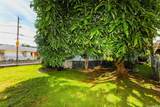 2119 Kalihi Street - Photo 23