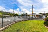 2119 Kalihi Street - Photo 24
