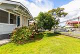 2119 Kalihi Street - Photo 3