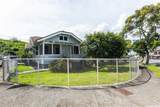 2119 Kalihi Street - Photo 4