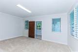 2119 Kalihi Street - Photo 5