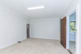 2119 Kalihi Street - Photo 6