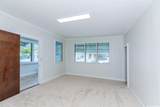 2119 Kalihi Street - Photo 7