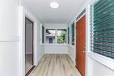 2119 Kalihi Street - Photo 8