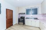 2119 Kalihi Street - Photo 9