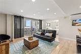 2442 Kuhio Avenue - Photo 1