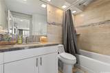 2442 Kuhio Avenue - Photo 10
