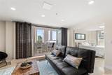 2442 Kuhio Avenue - Photo 11