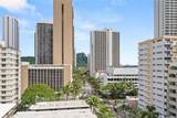 2442 Kuhio Avenue - Photo 13