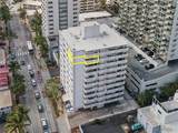 2442 Kuhio Avenue - Photo 14