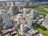2442 Kuhio Avenue - Photo 15
