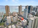 2442 Kuhio Avenue - Photo 16
