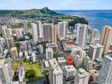 2442 Kuhio Avenue - Photo 17