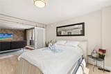2442 Kuhio Avenue - Photo 5