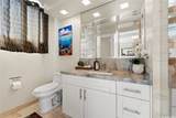 2442 Kuhio Avenue - Photo 6