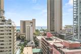 2442 Kuhio Avenue - Photo 8