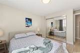 2442 Kuhio Avenue - Photo 9