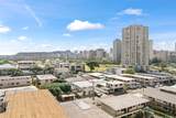 555 University Avenue - Photo 10