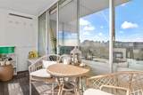 555 University Avenue - Photo 11