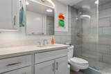 555 University Avenue - Photo 13