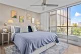 555 University Avenue - Photo 14