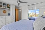 555 University Avenue - Photo 16