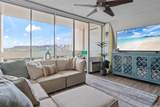 555 University Avenue - Photo 3