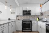 555 University Avenue - Photo 5