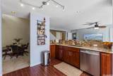 91-1015 Aawa Drive - Photo 10