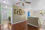 91-1015 Aawa Drive - Photo 11