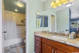 91-1015 Aawa Drive - Photo 12