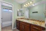 91-1015 Aawa Drive - Photo 14