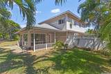 91-1015 Aawa Drive - Photo 15