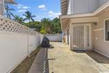 91-1015 Aawa Drive - Photo 16